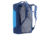 Deuter Pro Duffel Bag, 30 Liters, Neptune/Nightblue, 351002613970