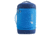 Deuter Pro Duffel Bag, 30 Liters, Neptune/Nightblue, 351002613970