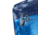 Deuter Pro Duffel Bag, 30 Liters, Neptune/Nightblue, 351002613970