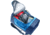 Deuter Pro Duffel Bag, 30 Liters, Neptune/Nightblue, 351002613970