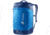 Deuter Pro Duffel Bag, 30 Liters, Neptune/Nightblue, 351002613970