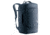 Deuter Pro Duffel Bag, 30 Liters, Black, 351002670000