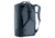Deuter Pro Duffel Bag, 30 Liters, Black, 351002670000