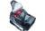 Deuter Pro Duffel Bag, 30 Liters, Black, 351002670000