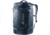 Deuter Pro Duffel Bag, 30 Liters, Black, 351002670000
