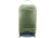 Deuter Pro Roller Duffel Bag, 90 Liters, Mineral/Grove, 350002612130