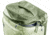 Deuter Pro Roller Duffel Bag, 90 Liters, Mineral/Grove, 350002612130