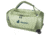 Deuter Pro Roller Duffel Bag, 90 Liters, Mineral/Grove, 350002612130