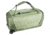 Deuter Pro Roller Duffel Bag, 90 Liters, Mineral/Grove, 350002612130