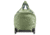 Deuter Pro Roller Duffel Bag, 90 Liters, Mineral/Grove, 350002612130