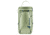 Deuter Pro Roller Duffel Bag, 90 Liters, Mineral/Grove, 350002612130