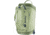 Deuter Pro Roller Duffel Bag, 90 Liters, Mineral/Grove, 350002612130