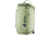 Deuter Pro Roller Duffel Bag, 90 Liters, Mineral/Grove, 350002612130