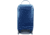 Deuter Pro Roller Duffel Bag, 90 Liters, Neptune/Nightblue, 350002613970