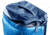 Deuter Pro Roller Duffel Bag, 90 Liters, Neptune/Nightblue, 350002613970