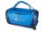 Deuter Pro Roller Duffel Bag, 90 Liters, Neptune/Nightblue, 350002613970