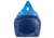 Deuter Pro Roller Duffel Bag, 90 Liters, Neptune/Nightblue, 350002613970