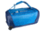 Deuter Pro Roller Duffel Bag, 90 Liters, Neptune/Nightblue, 350002613970