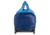 Deuter Pro Roller Duffel Bag, 90 Liters, Neptune/Nightblue, 350002613970