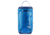 Deuter Pro Roller Duffel Bag, 90 Liters, Neptune/Nightblue, 350002613970