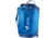 Deuter Pro Roller Duffel Bag, 90 Liters, Neptune/Nightblue, 350002613970