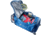 Deuter Pro Roller Duffel Bag, 90 Liters, Neptune/Nightblue, 350002613970
