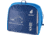 Deuter Pro Roller Duffel Bag, 90 Liters, Neptune/Nightblue, 350002613970