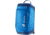 Deuter Pro Roller Duffel Bag, 90 Liters, Neptune/Nightblue, 350002613970