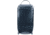 Deuter Pro Roller Duffel Bag, 90 Liters, Black, 350002670000