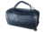 Deuter Pro Roller Duffel Bag, 90 Liters, Black, 350002670000