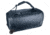 Deuter Pro Roller Duffel Bag, 90 Liters, Black, 350002670000