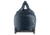 Deuter Pro Roller Duffel Bag, 90 Liters, Black, 350002670000