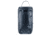 Deuter Pro Roller Duffel Bag, 90 Liters, Black, 350002670000
