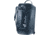 Deuter Pro Roller Duffel Bag, 90 Liters, Black, 350002670000