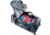 Deuter Pro Roller Duffel Bag, 90 Liters, Black, 350002670000