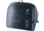 Deuter Pro Roller Duffel Bag, 90 Liters, Black, 350002670000