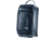 Deuter Pro Roller Duffel Bag, 90 Liters, Black, 350002670000