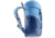 Deuter Forest Fox 14 Liters Bacpack - Kids