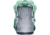 Deuter Forest Fox 14 Liters Bacpack - Kids