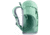 Deuter Forest Fox 14 Liters Bacpack - Kids