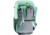 Deuter Forest Fox 14 Liters Bacpack - Kids