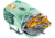 Deuter Forest Fox 14 Liters Bacpack - Kids