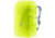 Deuter Forest Fox 14 Liters Bacpack - Kids