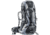 Deuter Futura Vario Pro 50 + 10 Pack-Black/Titan