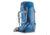 Deuter Futura Vario Pro 50 + 10 Pack-Steel/Navy