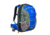 Deuter KangaKid Child Carrier-Ocean/Silver/Granite
