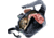Deuter Stroof 5L Backpack, Black, 380002570000