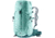 Deuter Trail 16 SL Backpack - Womens, Glacier/Deepsea, 344002313770