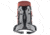 Deuter Trail Pro 34 SL Pack - Womens, Redwood-Graphite, 34L, 344122154290