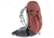 Deuter Trail Pro 34 SL Pack - Womens, Redwood-Graphite, 34L, 344122154290